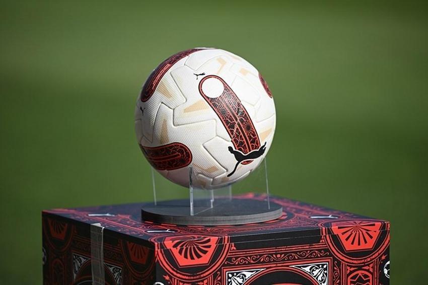 Süper Lig 37. hafta sonunda güncel puan durumu: Kaç takım küme düşecek? Düşme hattında son durum nasıl?