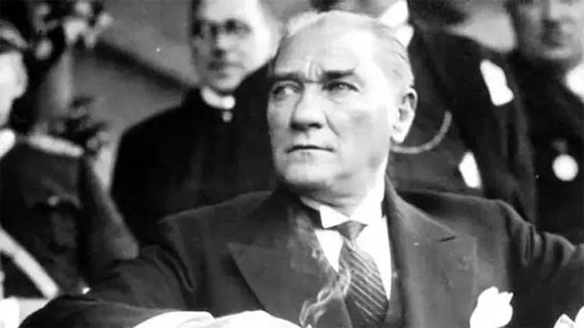 19 Mayıs 1919 Milli Mücadele’nin dönüm noktası! 'Geldikleri gibi giderler'