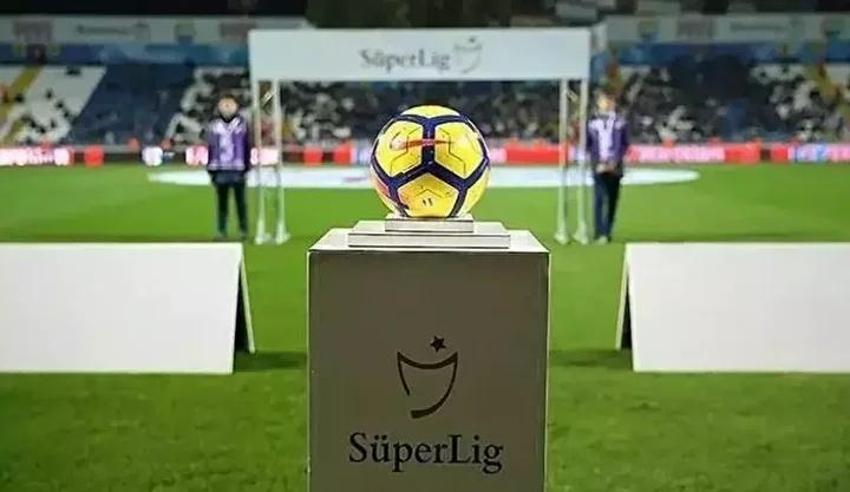Süper Lig küme düşen takımlar: Kaç takım küme düşüyor? 3'ü gitti 1'i kaldı!