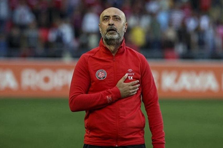Süper Lig küme düşen takımlar: Kaç takım küme düşüyor? 3'ü gitti 1'i kaldı!