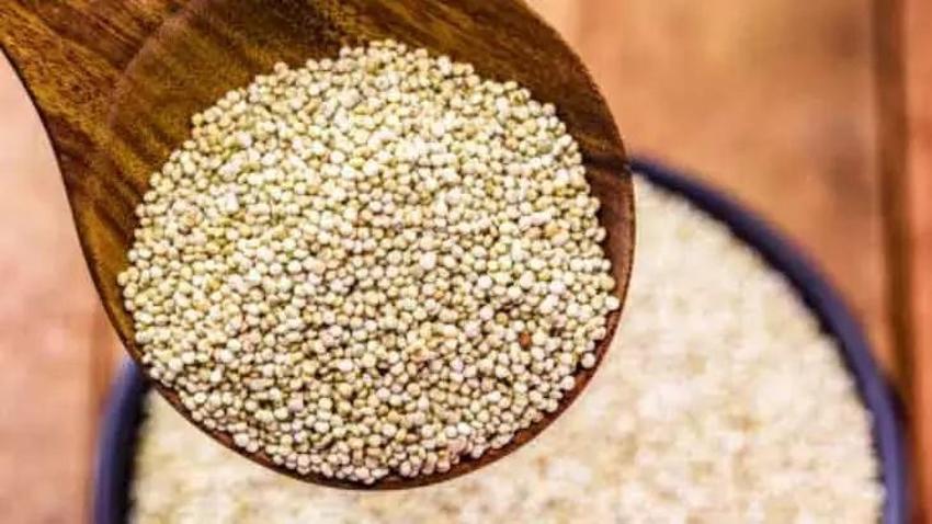 Diyette de kaşık kaşık yeniyor: Kan şekerini bir anda zıplatmıyor! Kinoa nasıl tüketilmeli?