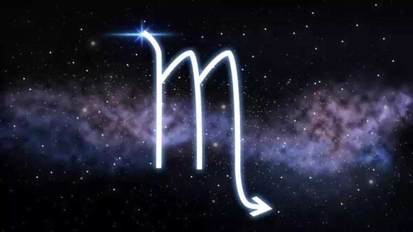 Yay dolunayının 12 burç için etkilerini Astrolog Dinçer Güner açıkladı! Mayıs sonu ilişkilere nokta koyuyor