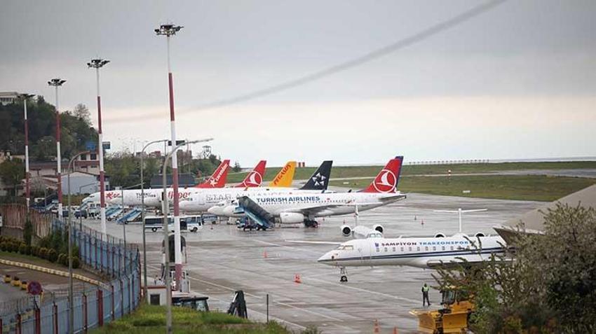 Tatile çıkacaklara kritik uyarı! Sinsi tehlikeye dikkat: 4 saatten fazlası riskli