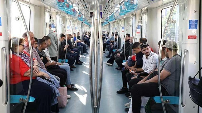 Tatile çıkacaklara kritik uyarı! Sinsi tehlikeye dikkat: 4 saatten fazlası riskli