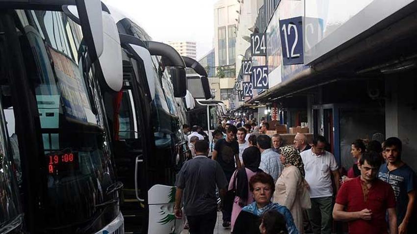 Tatile çıkacaklara kritik uyarı! Sinsi tehlikeye dikkat: 4 saatten fazlası riskli