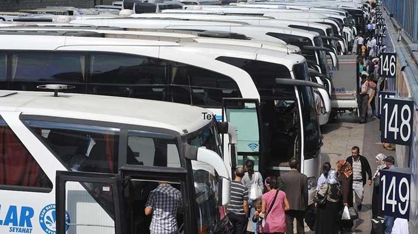 Tatile çıkacaklara kritik uyarı! Sinsi tehlikeye dikkat: 4 saatten fazlası riskli