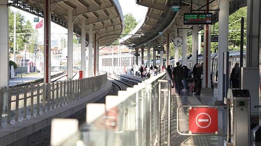 Tatile çıkacaklara kritik uyarı! Sinsi tehlikeye dikkat: 4 saatten fazlası riskli