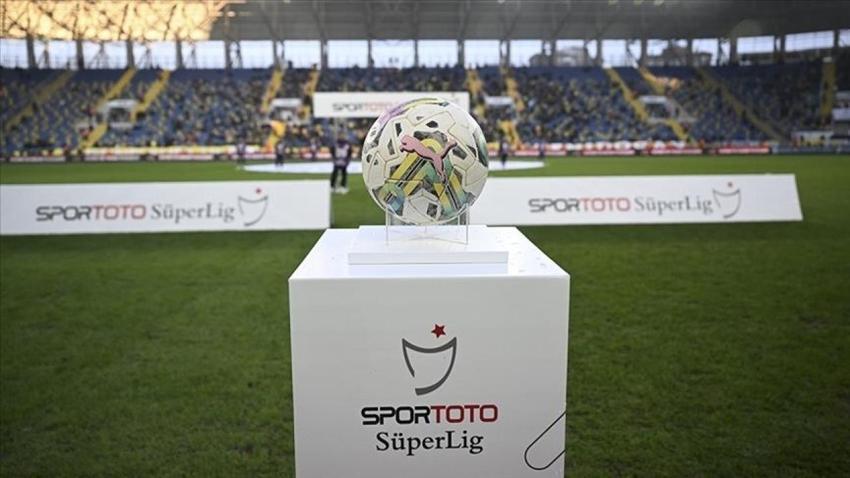 Süper Lig'de namağlup şampiyon olan takım hangisi? Türkiye ve dünyada namağlup şampiyon olan takımlar listesi!