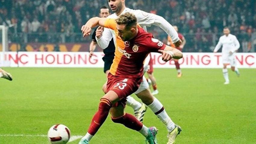 Süper Lig'de namağlup şampiyon olan takım hangisi? Türkiye ve dünyada namağlup şampiyon olan takımlar listesi!