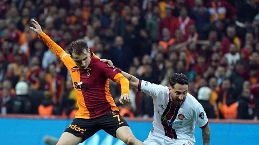 Süper Lig'de namağlup şampiyon olan takım hangisi? Türkiye ve dünyada namağlup şampiyon olan takımlar listesi!