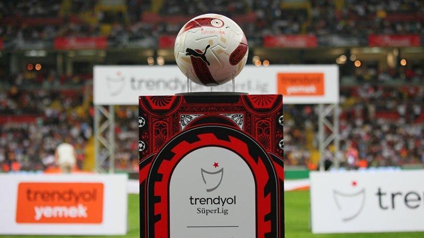 Süper Lig'de namağlup şampiyon olan takım hangisi? Türkiye ve dünyada namağlup şampiyon olan takımlar listesi!