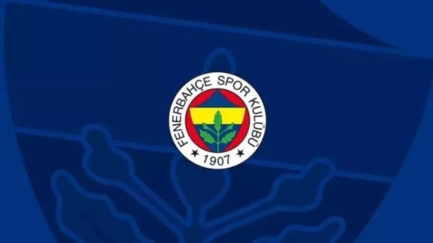 Fenerbahçe en son hangi yıl şampiyon oldu? Fenerbahçe'nin son şampiyonluğu ne zaman?