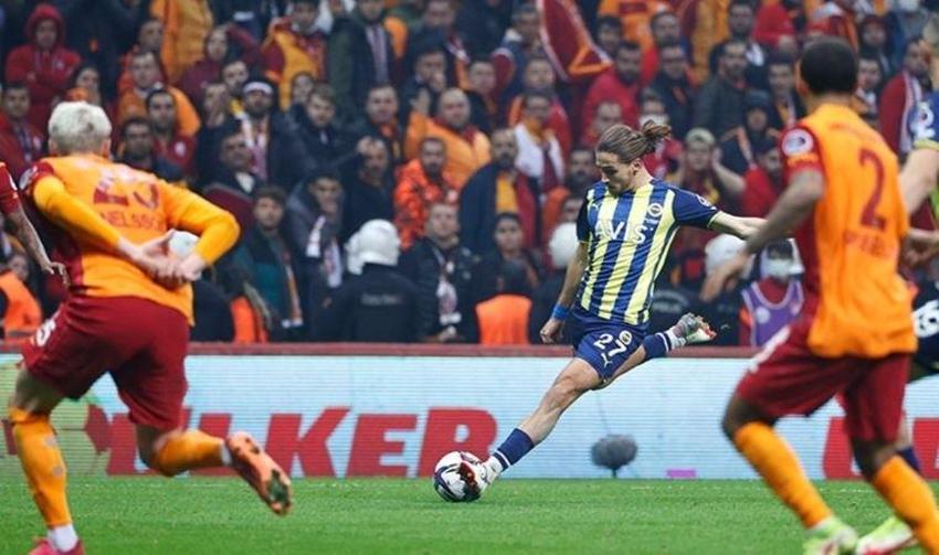 Şampiyonluk kupasıyla Süper Kupa aynı anda mı verilecek? Galatasaray Süper Lig şampiyonluk kupasını Süper Kupayla mı alacak?