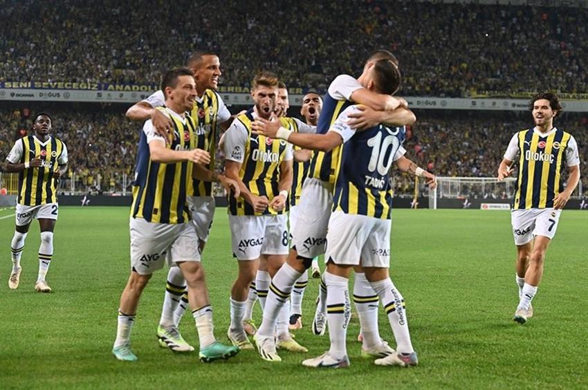 Şampiyonluk kupasıyla Süper Kupa aynı anda mı verilecek? Galatasaray Süper Lig şampiyonluk kupasını Süper Kupayla mı alacak?