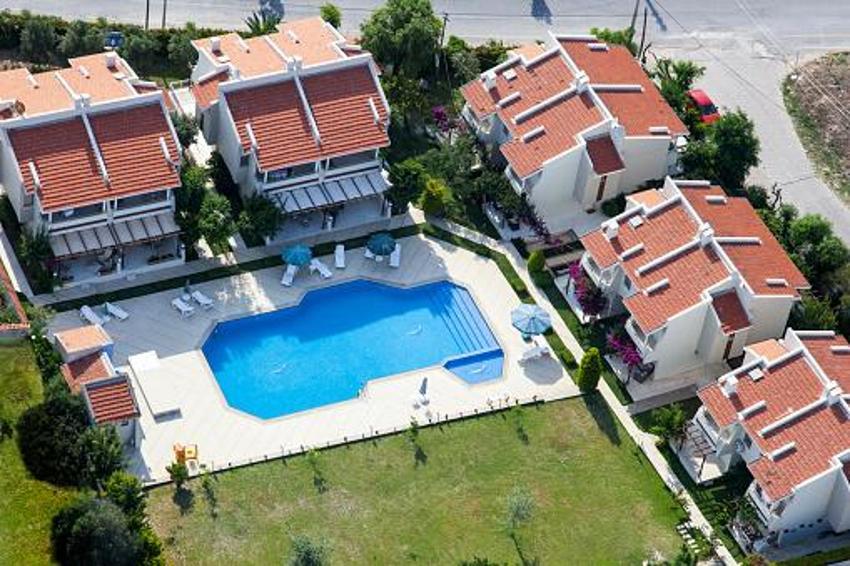 Yeni dönem başladı! Devremülkünü kiraya verenleri kapsıyor, 100 gün detayı ortaya çıktı 