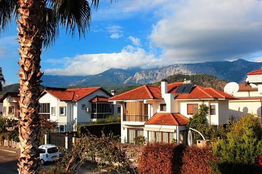 Yeni dönem başladı! Devremülkünü kiraya verenleri kapsıyor, 100 gün detayı ortaya çıktı 