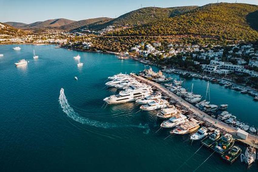 Yeni dönem başladı! Devremülkünü kiraya verenleri kapsıyor, 100 gün detayı ortaya çıktı 