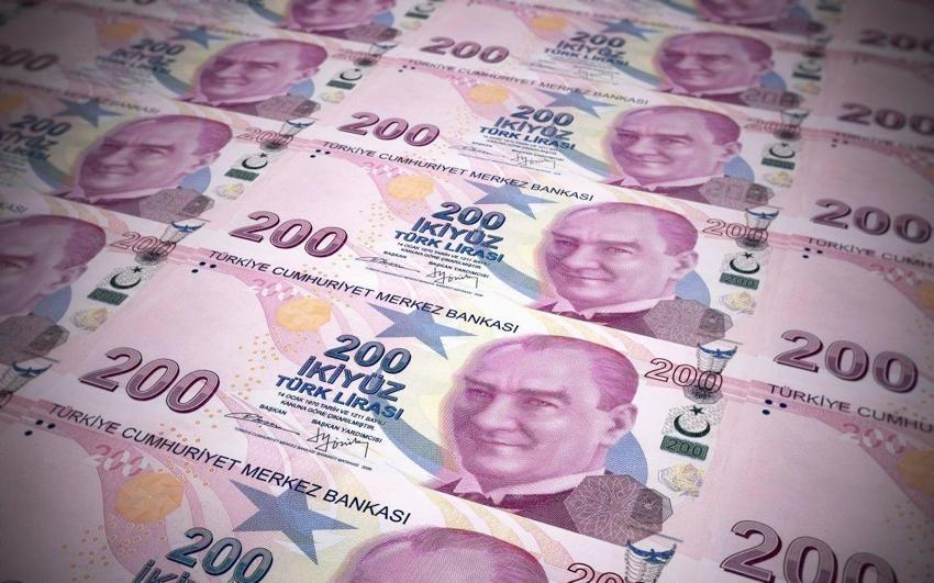 Sosyal Güvenlik Kurumu (SGK) düğmeye bastı! Aylıklar iptal ediliyor paralar faiziyle geri alınıyor