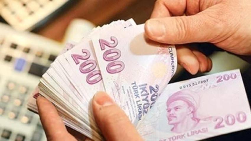 Kabine Toplantısı ne zaman, saat kaçta? Kabine gündeminde hangi konular var?