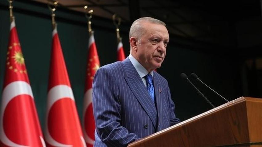Kabine Toplantısı ne zaman, saat kaçta? Kabine gündeminde hangi konular var?