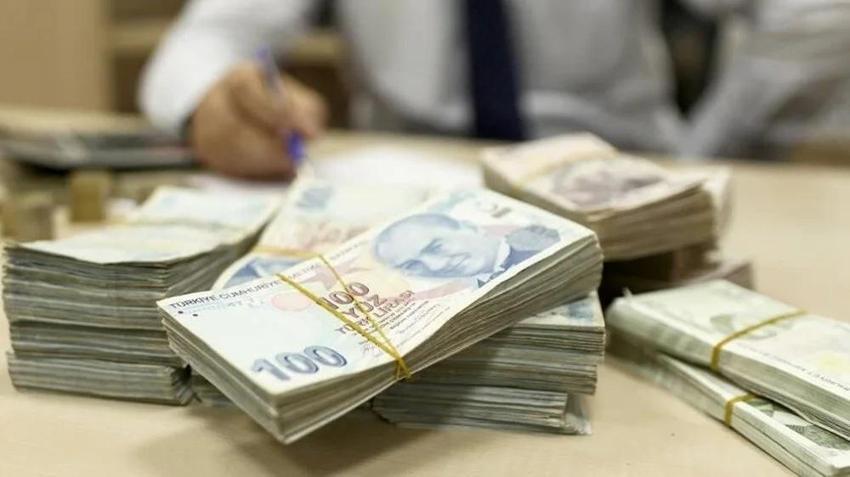 SED yardımı yattı mı? Mayıs SED parası ne zaman yatacak?