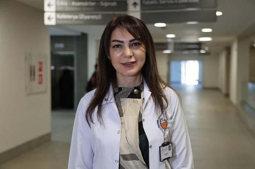 Adana kebabıyla ilgili müthiş özellik! Uzman açıkladı depoları fullüyor