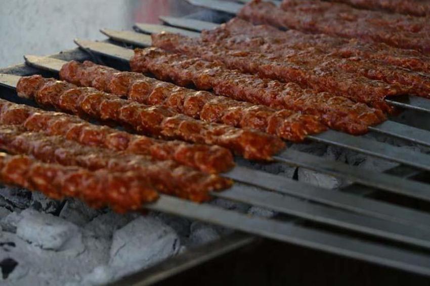 Adana kebabıyla ilgili müthiş özellik! Uzman açıkladı depoları fullüyor