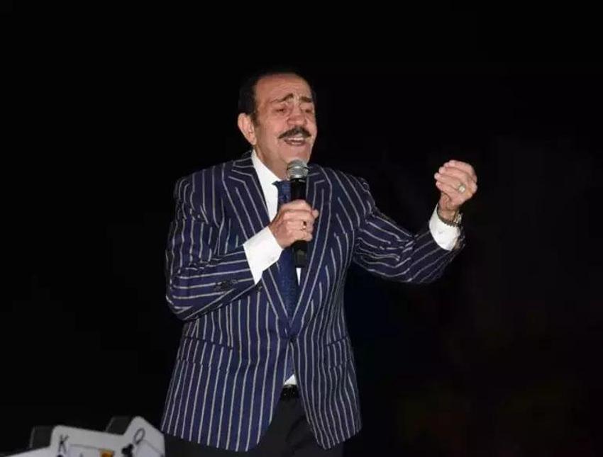 'Nankörlük etti' demişti! Mustafa Keser'den İbrahim Tatlıses’e ilginç yanıt
