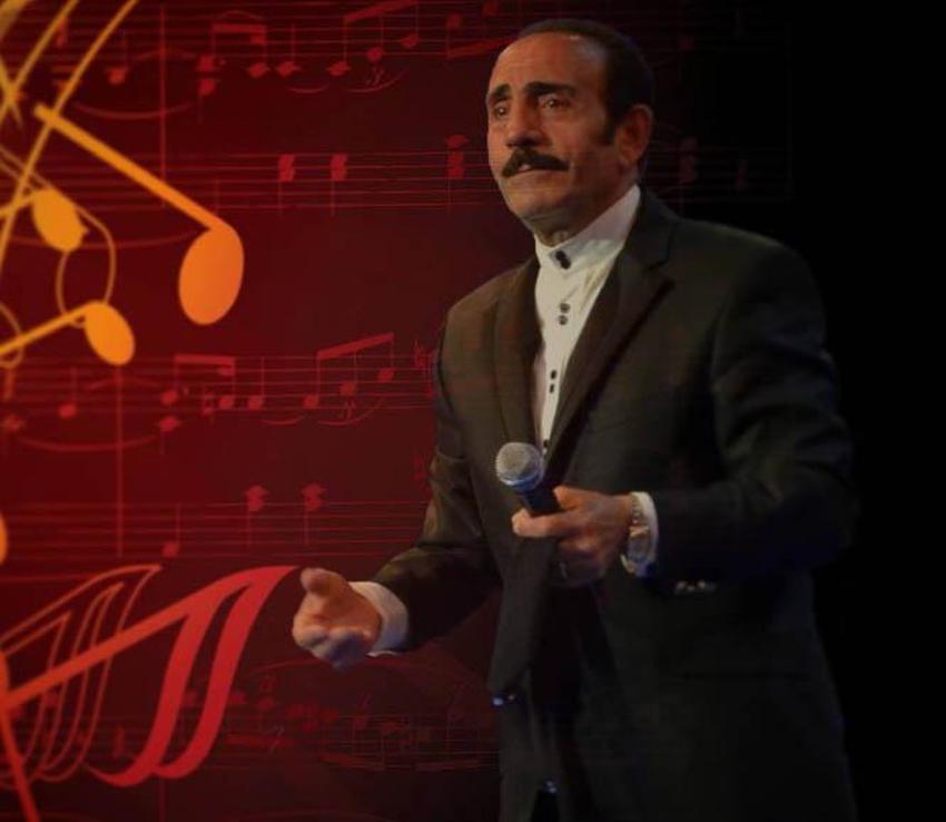 'Nankörlük etti' demişti! Mustafa Keser'den İbrahim Tatlıses’e ilginç yanıt