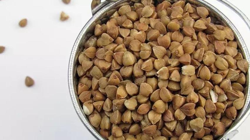 İlk Çinli tıpçılar kullandı, şimdi Türkiye'de revaçta: Bağırsakları tertemiz yapıyor! FODMAPS oranı düşük, kan şekeri dengede kalıyor