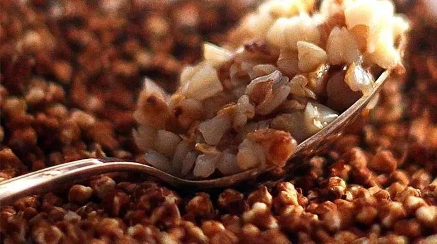 İlk Çinli tıpçılar kullandı, şimdi Türkiye'de revaçta: Bağırsakları tertemiz yapıyor! FODMAPS oranı düşük, kan şekeri dengede kalıyor