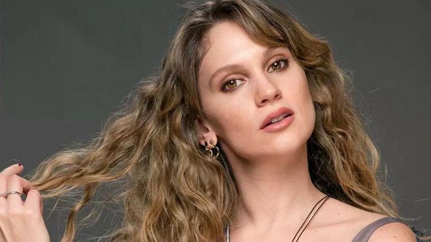 4 gündür yemek yemiyor! Hastalıklarla mücadele eden Farah Zeynep Abdullah detoks kampına gitti