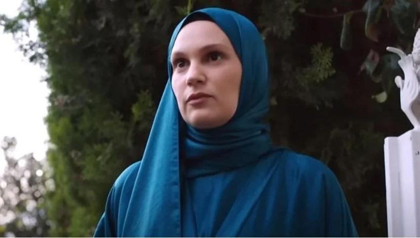 4 gündür yemek yemiyor! Hastalıklarla mücadele eden Farah Zeynep Abdullah detoks kampına gitti