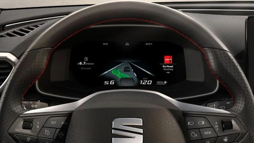 Seat Leon yeni fiyatıyla fark attı! Bunu kimse tahmin edemedi