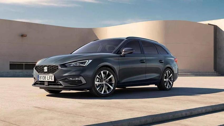 Seat Leon yeni fiyatıyla fark attı! Bunu kimse tahmin edemedi