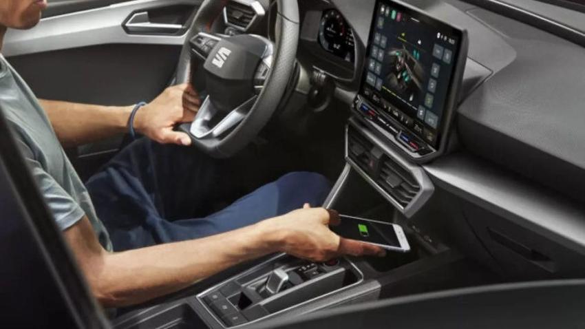 Seat Leon yeni fiyatıyla fark attı! Bunu kimse tahmin edemedi