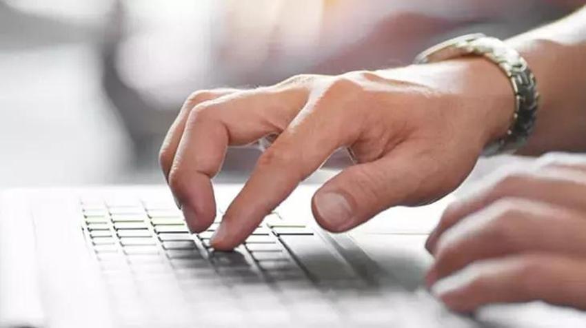 LGS'ye kaç gün kaldı? 2024 LGS Sınav giriş belgesi ne zaman yayınlanacak?