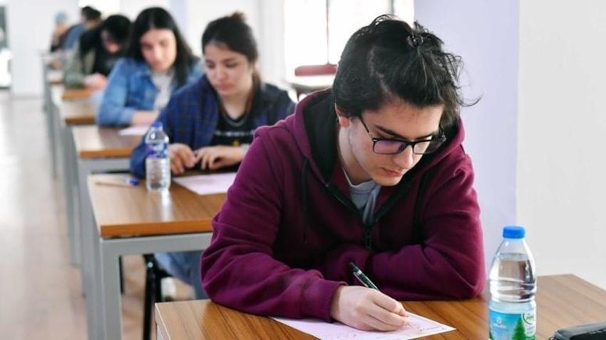 LGS'ye kaç gün kaldı? 2024 LGS Sınav giriş belgesi ne zaman yayınlanacak?