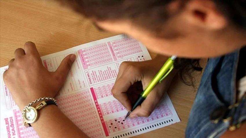 LGS'ye kaç gün kaldı? 2024 LGS Sınav giriş belgesi ne zaman yayınlanacak?