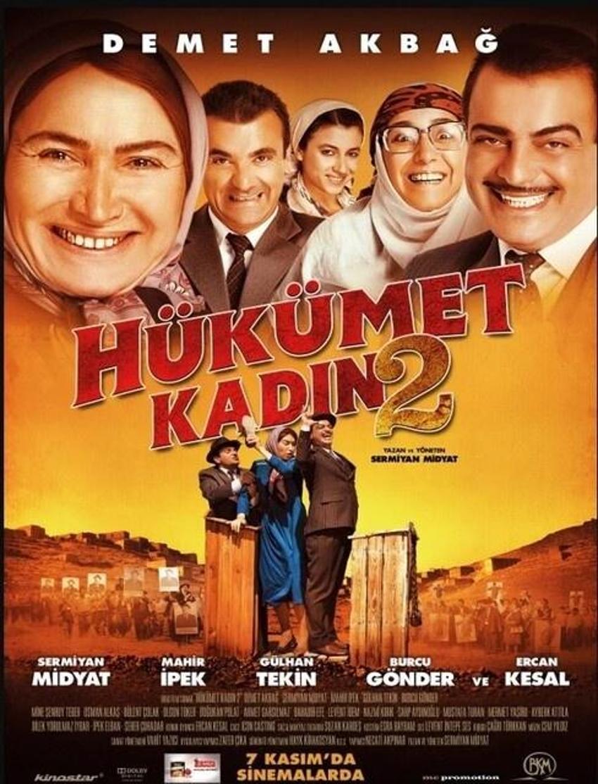 Bu akşam TV'de hangi diziler var? 20 Mayıs 2024 Pazartesi televizyon yayın akışları
