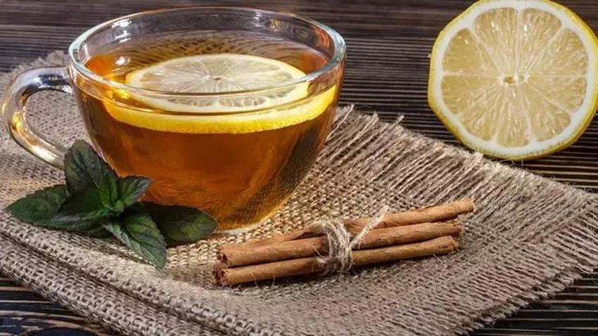 Tatlı krizi yenmenin 8 tüyosu var; gün içerisinde aklınıza bile gelmeyecek