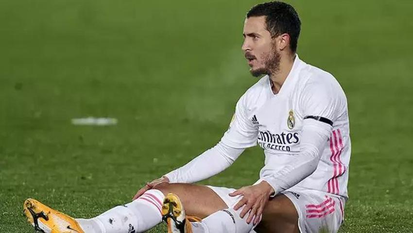 Arda Güler 2 gol daha attı, İspanya'da olay oldu! Tarihe geçen hareket, tam 80 milyon euro...