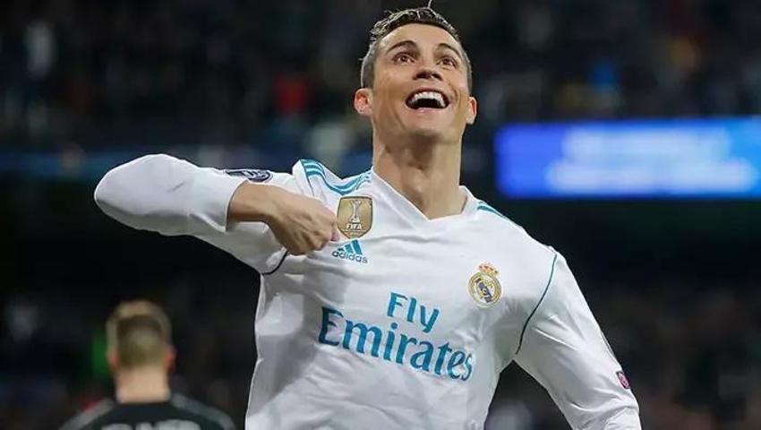 Arda Güler 2 gol daha attı, İspanya'da olay oldu! Tarihe geçen hareket, tam 80 milyon euro...