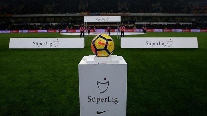 Fenerbahçe'nin hükmen yenilgisi var! Süper Lig'de ilk hangi averaja bakılır? İkili averaj mı, genel averaj mı önemlidir? Süper Lig'de şampiyonluk hangi averajla gelebilir?