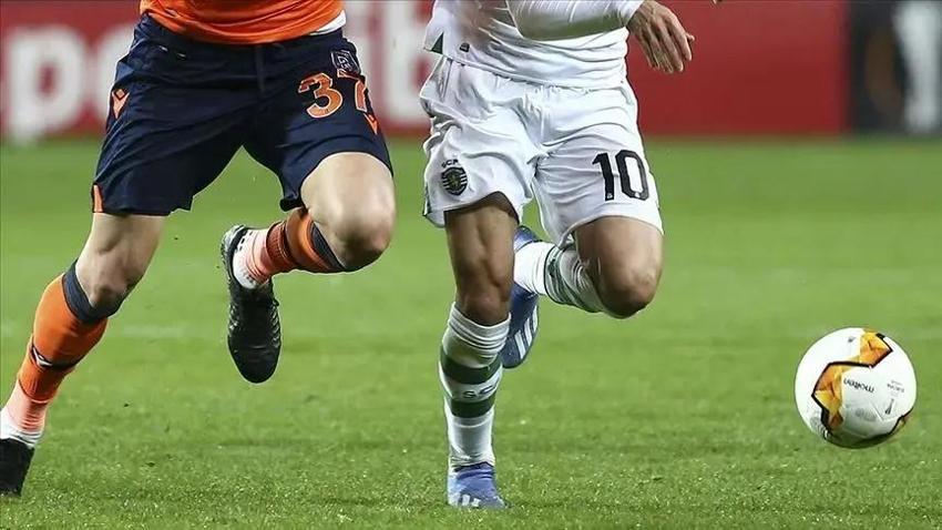 Fenerbahçe'nin hükmen yenilgisi var! Süper Lig'de ilk hangi averaja bakılır? İkili averaj mı, genel averaj mı önemlidir? Süper Lig'de şampiyonluk hangi averajla gelebilir?