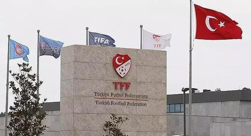 Fenerbahçe'nin hükmen yenilgisi var! Süper Lig'de ilk hangi averaja bakılır? İkili averaj mı, genel averaj mı önemlidir? Süper Lig'de şampiyonluk hangi averajla gelebilir?