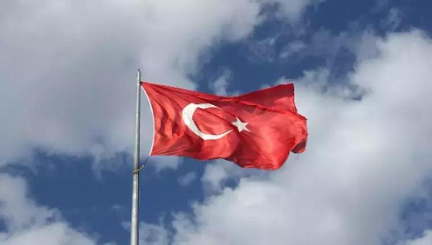 Milli Yas'ta bayraklar neden yarıya indirilir? Milli Yas nedir, kaç gün sürer?