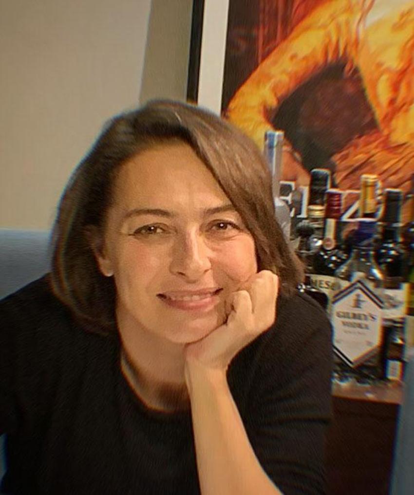 Ayça Bingöl’den usta tiyatroculara eleştiri! Keşke el vermiş olsalardı