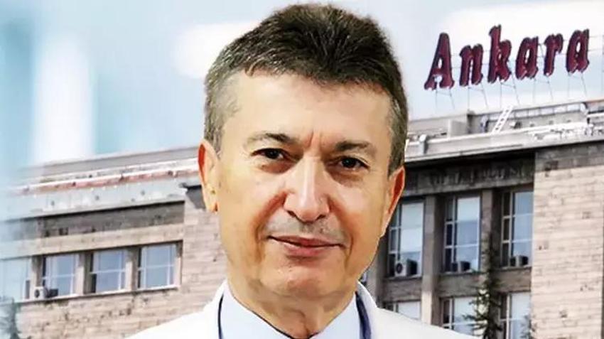 Geçmeyen öksürüğünüz varsa dikkat! Viral enfeksiyonlar devam ediyor
