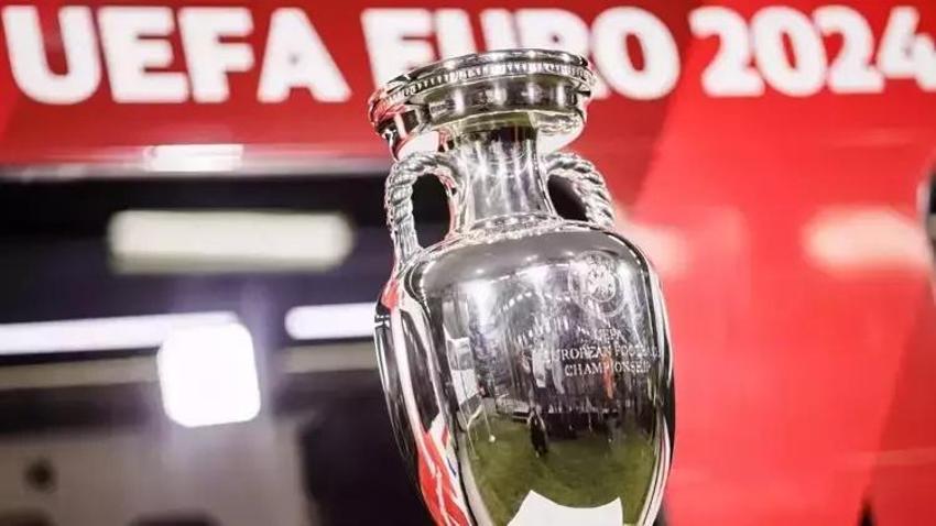 EURO 2024 kaç takım katılacak? Avrupa Futbol Şampiyonası hangi ülkede oynanacak? Türkiye EURO 2024 grubunda hangi takımlar var?